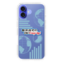 Slim Protection Case［ Nippon Broadcasting System - Koji Iida's OK! Cozy up! B ］