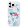 Slim Protection Case［ Nippon Broadcasting System - Koji Iida's OK! Cozy up! B ］