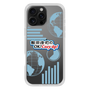 Slim Protection Case［ Nippon Broadcasting System - Koji Iida's OK! Cozy up! B ］