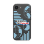 Slim Protection Case［ Nippon Broadcasting System - Koji Iida's OK! Cozy up! B ］