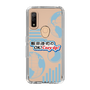 Slim Protection Case［ Nippon Broadcasting System - Koji Iida's OK! Cozy up! B ］