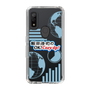 Slim Protection Case［ Nippon Broadcasting System - Koji Iida's OK! Cozy up! B ］