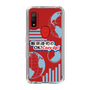 Slim Protection Case［ Nippon Broadcasting System - Koji Iida's OK! Cozy up! B ］