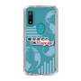 Slim Protection Case［ Nippon Broadcasting System - Koji Iida's OK! Cozy up! B ］