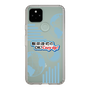 Slim Protection Case［ Nippon Broadcasting System - Koji Iida's OK! Cozy up! B ］