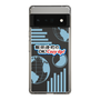 Slim Protection Case［ Nippon Broadcasting System - Koji Iida's OK! Cozy up! B ］