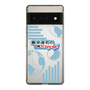 Slim Protection Case［ Nippon Broadcasting System - Koji Iida's OK! Cozy up! B ］