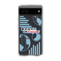 Slim Protection Case［ Nippon Broadcasting System - Koji Iida's OK! Cozy up! B ］