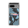 Slim Protection Case［ Nippon Broadcasting System - Koji Iida's OK! Cozy up! B ］