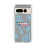 Slim Protection Case［ Nippon Broadcasting System - Koji Iida's OK! Cozy up! B ］