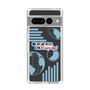 Slim Protection Case［ Nippon Broadcasting System - Koji Iida's OK! Cozy up! B ］