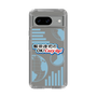Slim Protection Case［ Nippon Broadcasting System - Koji Iida's OK! Cozy up! B ］