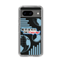 Slim Protection Case［ Nippon Broadcasting System - Koji Iida's OK! Cozy up! B ］