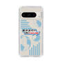 Slim Protection Case［ Nippon Broadcasting System - Koji Iida's OK! Cozy up! B ］