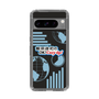 Slim Protection Case［ Nippon Broadcasting System - Koji Iida's OK! Cozy up! B ］