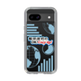 Slim Protection Case［ Nippon Broadcasting System - Koji Iida's OK! Cozy up! B ］