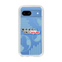 Slim Protection Case［ Nippon Broadcasting System - Koji Iida's OK! Cozy up! B ］
