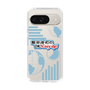 Slim Protection Case［ Nippon Broadcasting System - Koji Iida's OK! Cozy up! B ］
