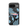 Slim Protection Case［ Nippon Broadcasting System - Koji Iida's OK! Cozy up! B ］
