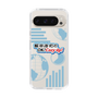 Slim Protection Case［ Nippon Broadcasting System - Koji Iida's OK! Cozy up! B ］