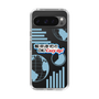 Slim Protection Case［ Nippon Broadcasting System - Koji Iida's OK! Cozy up! B ］