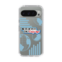 Slim Protection Case［ Nippon Broadcasting System - Koji Iida's OK! Cozy up! B ］
