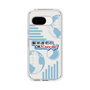 Slim Protection Case［ Nippon Broadcasting System - Koji Iida's OK! Cozy up! B ］