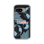 Slim Protection Case［ Nippon Broadcasting System - Koji Iida's OK! Cozy up! B ］