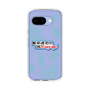 Slim Protection Case［ Nippon Broadcasting System - Koji Iida's OK! Cozy up! B ］