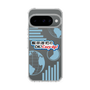 Slim Protection Case［ Nippon Broadcasting System - Koji Iida's OK! Cozy up! B ］