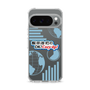 Slim Protection Case［ Nippon Broadcasting System - Koji Iida's OK! Cozy up! B ］