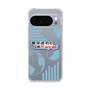 Slim Protection Case［ Nippon Broadcasting System - Koji Iida's OK! Cozy up! B ］
