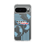 Slim Protection Case［ Nippon Broadcasting System - Koji Iida's OK! Cozy up! B ］
