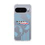 Slim Protection Case［ Nippon Broadcasting System - Koji Iida's OK! Cozy up! B ］