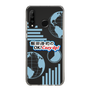 Slim Protection Case［ Nippon Broadcasting System - Koji Iida's OK! Cozy up! B ］