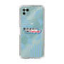 Slim Protection Case［ Nippon Broadcasting System - Koji Iida's OK! Cozy up! B ］