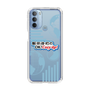 Slim Protection Case［ Nippon Broadcasting System - Koji Iida's OK! Cozy up! B ］