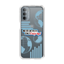 Slim Protection Case［ Nippon Broadcasting System - Koji Iida's OK! Cozy up! B ］