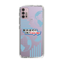 Slim Protection Case［ Nippon Broadcasting System - Koji Iida's OK! Cozy up! B ］