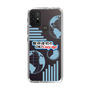 Slim Protection Case［ Nippon Broadcasting System - Koji Iida's OK! Cozy up! B ］