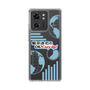 Slim Protection Case［ Nippon Broadcasting System - Koji Iida's OK! Cozy up! B ］