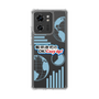 Slim Protection Case［ Nippon Broadcasting System - Koji Iida's OK! Cozy up! B ］