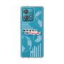 Slim Protection Case［ Nippon Broadcasting System - Koji Iida's OK! Cozy up! B ］