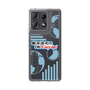 Slim Protection Case［ Nippon Broadcasting System - Koji Iida's OK! Cozy up! B ］