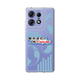 Slim Protection Case［ Nippon Broadcasting System - Koji Iida's OK! Cozy up! B ］