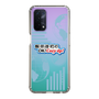 Slim Protection Case［ Nippon Broadcasting System - Koji Iida's OK! Cozy up! B ］