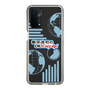 Slim Protection Case［ Nippon Broadcasting System - Koji Iida's OK! Cozy up! B ］