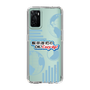 Slim Protection Case［ Nippon Broadcasting System - Koji Iida's OK! Cozy up! B ］