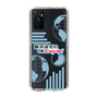 Slim Protection Case［ Nippon Broadcasting System - Koji Iida's OK! Cozy up! B ］