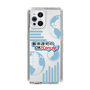 Slim Protection Case［ Nippon Broadcasting System - Koji Iida's OK! Cozy up! B ］